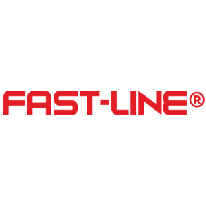 fastline